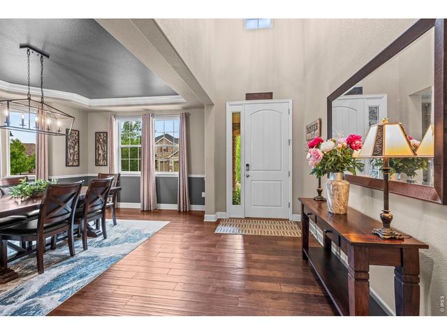 233 Sunbeam Ct, Erie, CO 80516