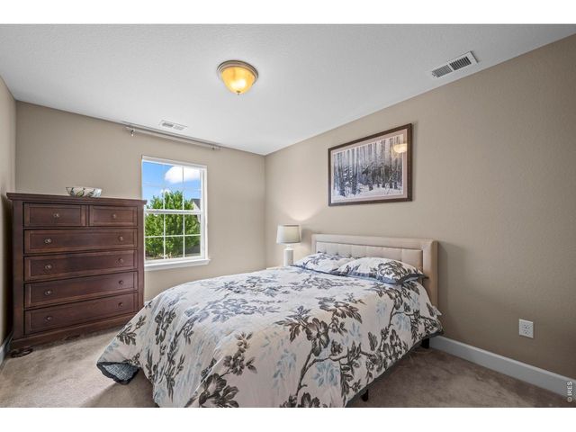 233 Sunbeam Ct, Erie, CO 80516