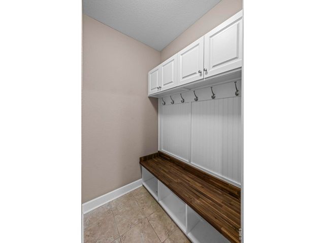 233 Sunbeam Ct, Erie, CO 80516