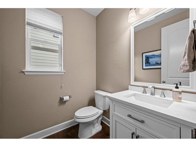 233 Sunbeam Ct, Erie, CO 80516