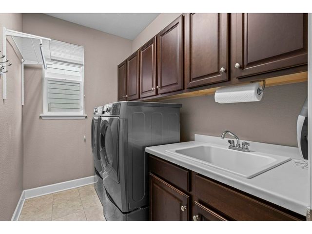 233 Sunbeam Ct, Erie, CO 80516