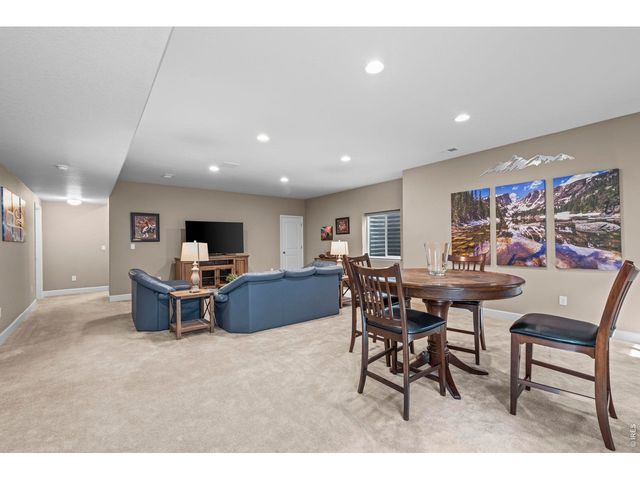 233 Sunbeam Ct, Erie, CO 80516