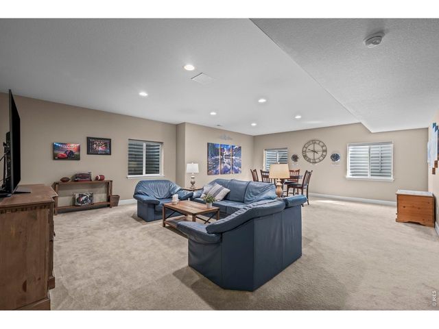 233 Sunbeam Ct, Erie, CO 80516