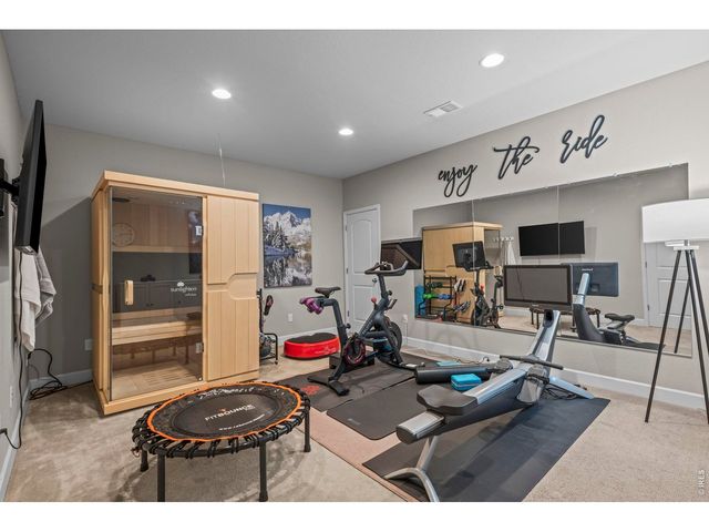 233 Sunbeam Ct, Erie, CO 80516