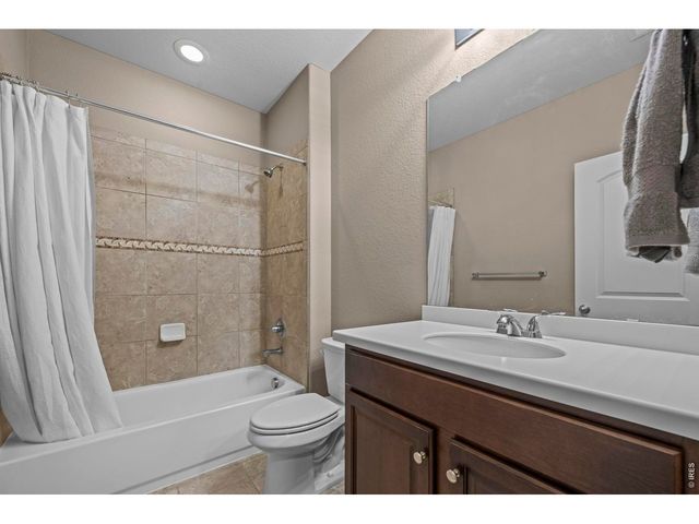 233 Sunbeam Ct, Erie, CO 80516
