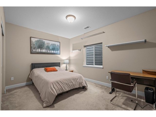 233 Sunbeam Ct, Erie, CO 80516