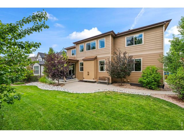 233 Sunbeam Ct, Erie, CO 80516