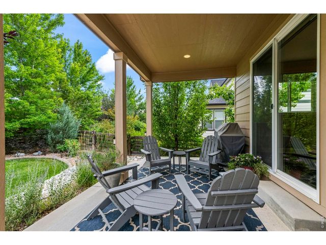 233 Sunbeam Ct, Erie, CO 80516