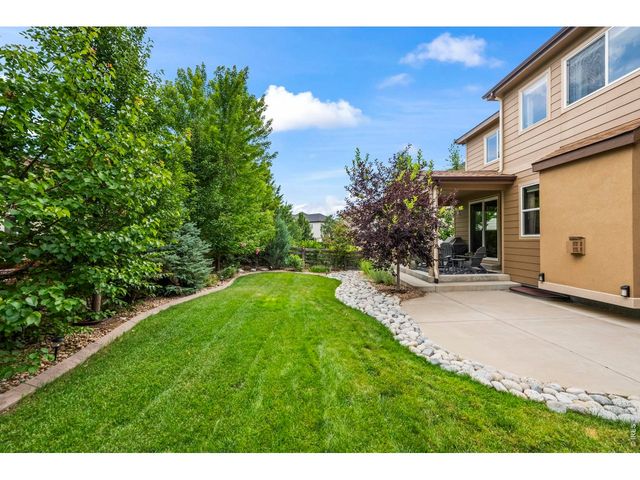 233 Sunbeam Ct, Erie, CO 80516