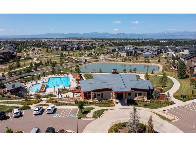 233 Sunbeam Ct, Erie, CO 80516