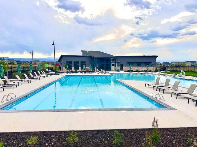 233 Sunbeam Ct, Erie, CO 80516