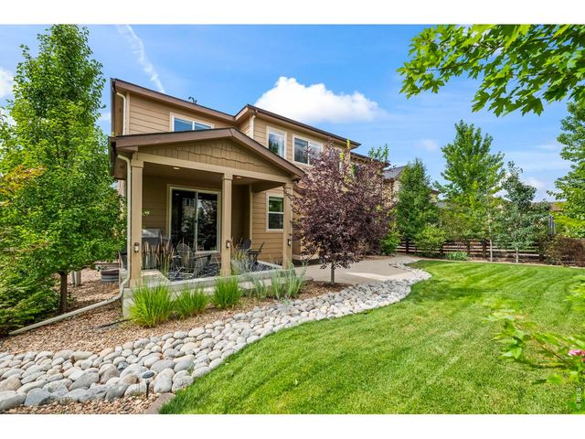 233 Sunbeam Ct, Erie, CO 80516