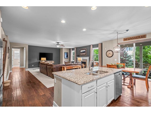 233 Sunbeam Ct, Erie, CO 80516