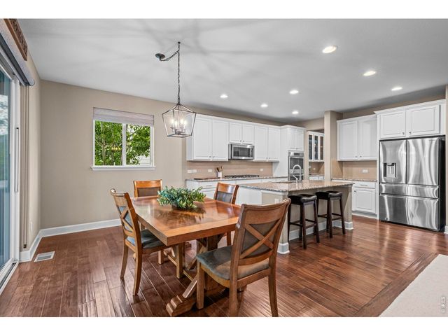 233 Sunbeam Ct, Erie, CO 80516