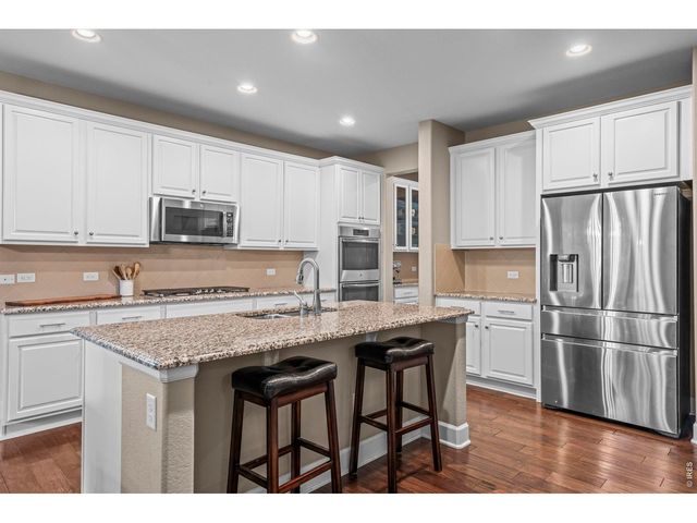 233 Sunbeam Ct, Erie, CO 80516
