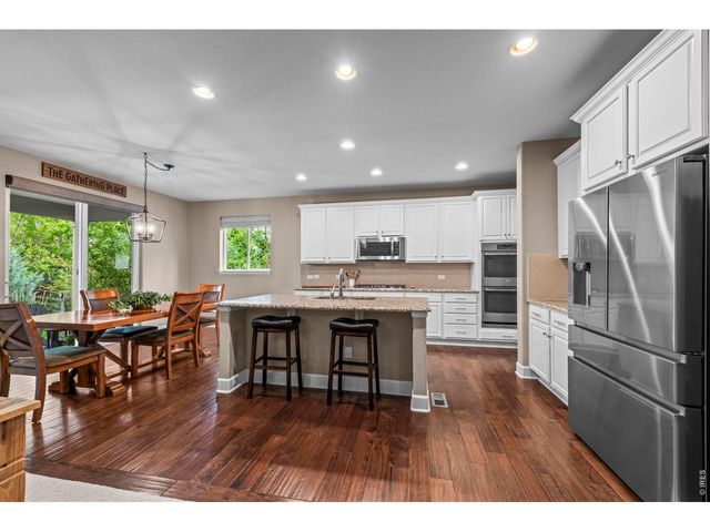 233 Sunbeam Ct, Erie, CO 80516
