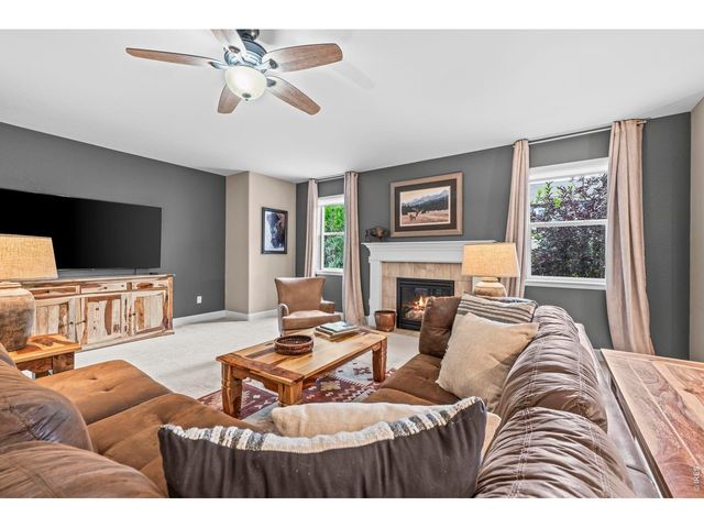 233 Sunbeam Ct, Erie, CO 80516