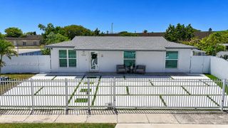 12825 SW 263rd Ter, Naranja, FL 33032