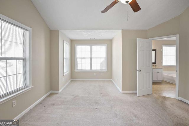 1442 GLENOVER Circle, Marietta, GA 30062