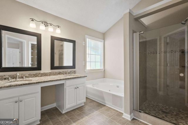 1442 GLENOVER Circle, Marietta, GA 30062