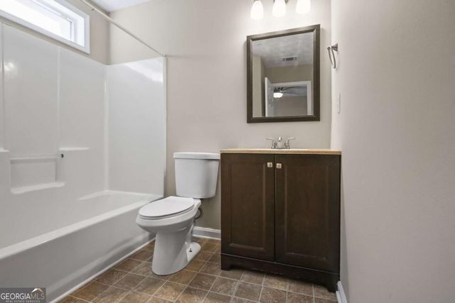 1442 GLENOVER Circle, Marietta, GA 30062