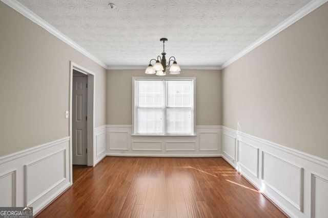 1442 GLENOVER Circle, Marietta, GA 30062