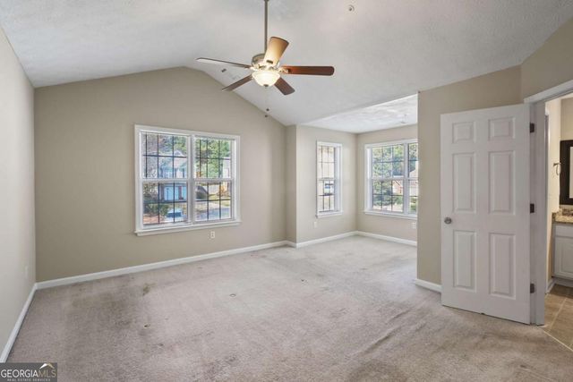 1442 GLENOVER Circle, Marietta, GA 30062