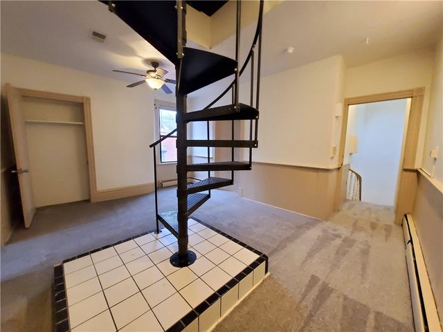 80 S 15th St 2, South Side, PA 15203
