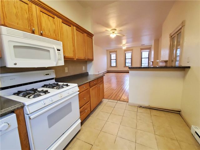 80 S 15th St 2, South Side, PA 15203