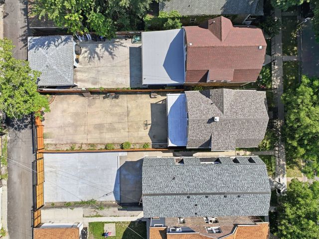 1235 N Harding Avenue, Chicago, IL 60651