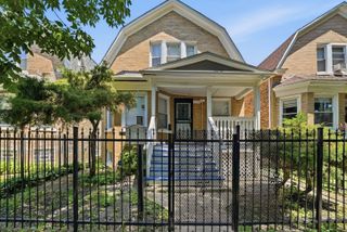 1235 N Harding Avenue, Chicago, IL 60651