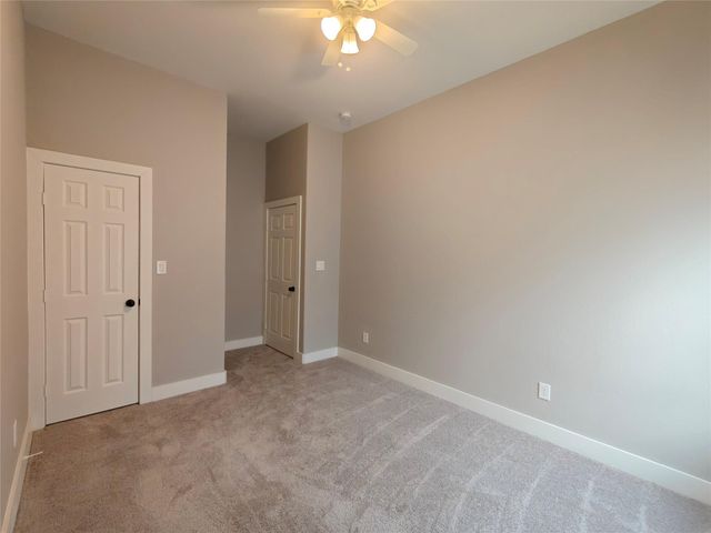 4124 Vaughn Street A, Houston, TX 77016