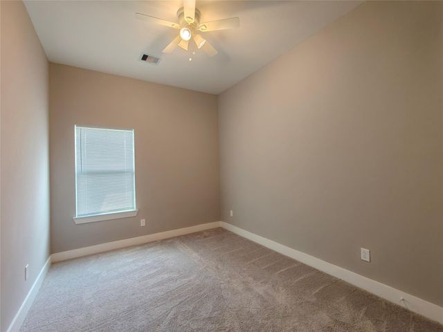 4124 Vaughn Street A, Houston, TX 77016