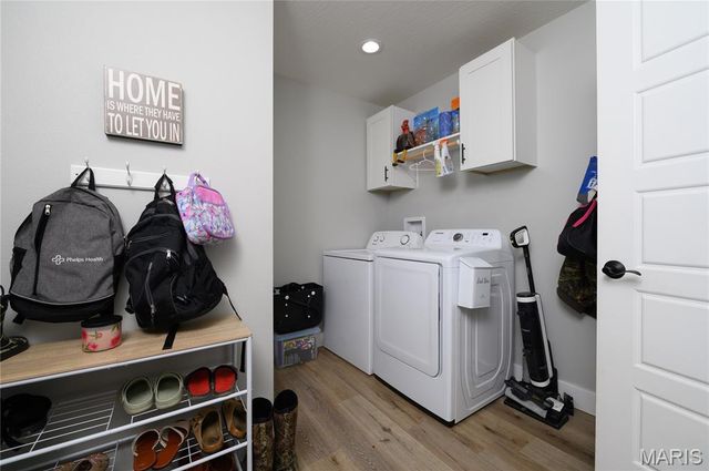 155 Mesa Drive, Waynesville, MO 65583