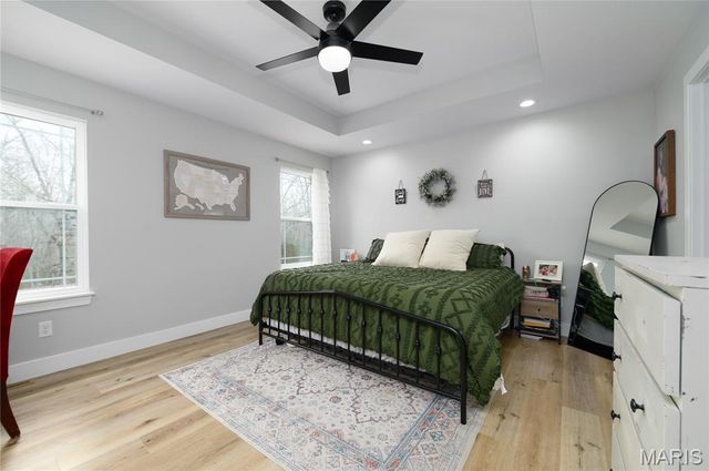 155 Mesa Drive, Waynesville, MO 65583