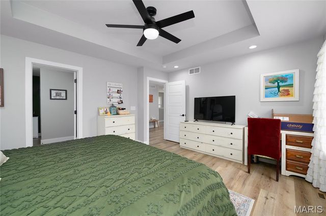 155 Mesa Drive, Waynesville, MO 65583