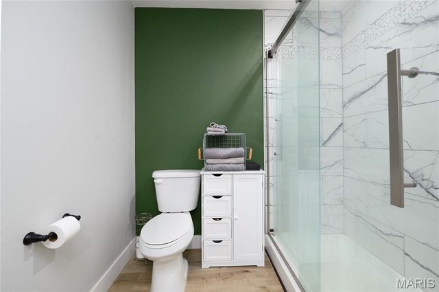 155 Mesa Drive, Waynesville, MO 65583