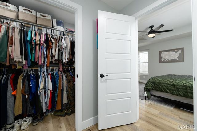 155 Mesa Drive, Waynesville, MO 65583