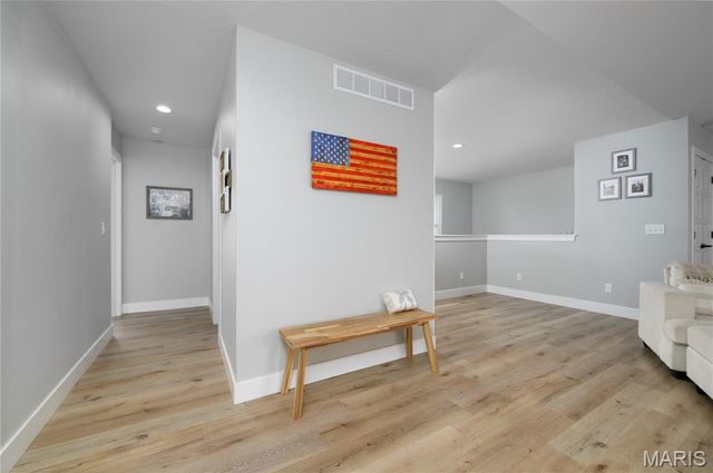 155 Mesa Drive, Waynesville, MO 65583