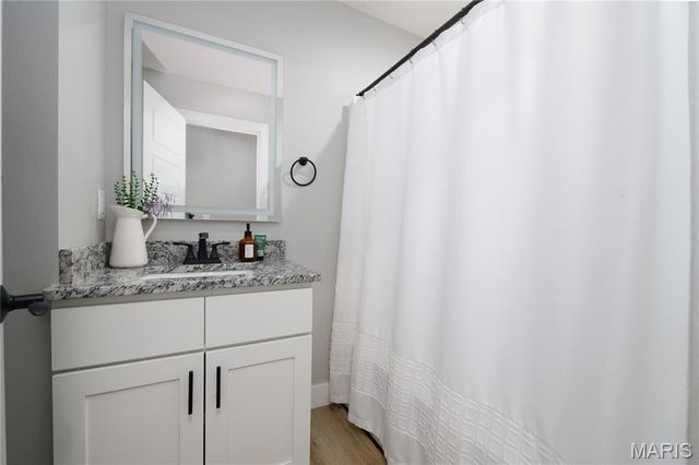 155 Mesa Drive, Waynesville, MO 65583