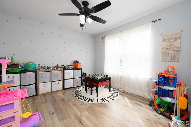 155 Mesa Drive, Waynesville, MO 65583