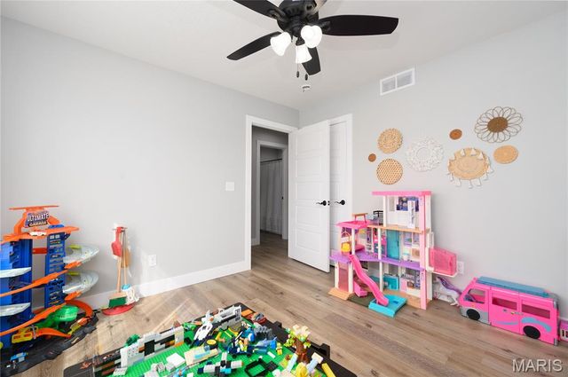 155 Mesa Drive, Waynesville, MO 65583