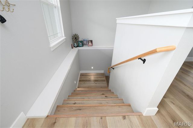 155 Mesa Drive, Waynesville, MO 65583