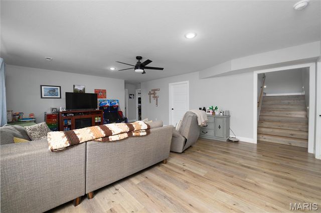 155 Mesa Drive, Waynesville, MO 65583