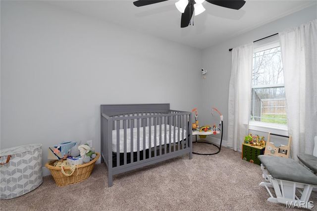 155 Mesa Drive, Waynesville, MO 65583