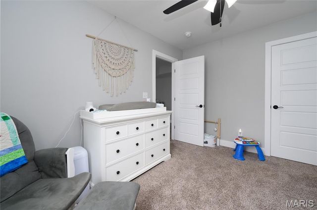 155 Mesa Drive, Waynesville, MO 65583