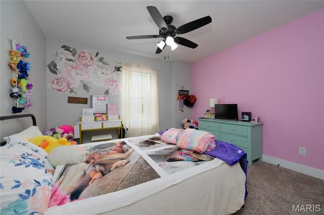 155 Mesa Drive, Waynesville, MO 65583