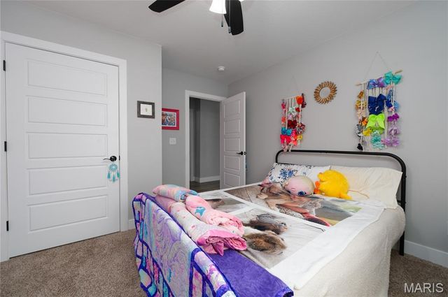 155 Mesa Drive, Waynesville, MO 65583