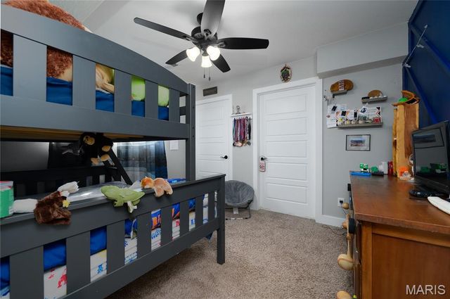 155 Mesa Drive, Waynesville, MO 65583