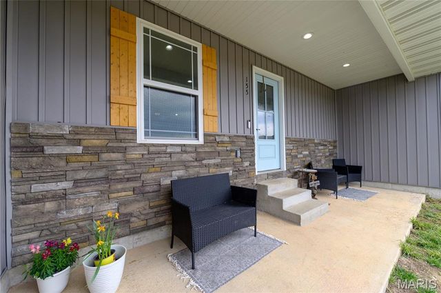 155 Mesa Drive, Waynesville, MO 65583